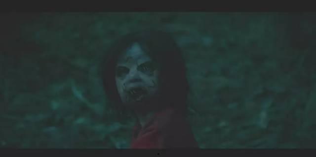 恐怖片国语电影大全在线观看,恐怖片国语电影大全在线观看指南