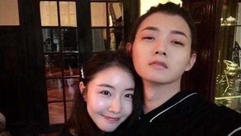 孟子辰前女友爆料视频,揭秘昔日恋情内幕