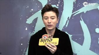 王宝强趣事爆料视频在线观看,视频揭秘娱乐圈幕后花絮